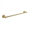 Image de Villeroy & Boch Elements Tender Porte-serviettes de bain, TVA15100200076,