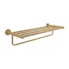 Image de Villeroy & Boch Elements Tender Rack porte-serviettes, TVA15100600076,