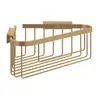 Image de Villeroy & Boch Elements Tender Panier de douche, TVA15100900076,