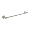 Image de Villeroy & Boch Elements Tender Porte-serviettes de bain, TVA15100200064,