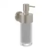 Image de Villeroy & Boch Elements Tender Distributeur de savon liquide, TVA15100700064,