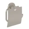Image de Villeroy & Boch Elements Tender Porte-papier toilette, TVA15101300064,