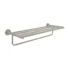 Image de Villeroy & Boch Elements Tender Rack porte-serviettes, TVA15100600064,