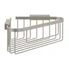 Image de Villeroy & Boch Elements Tender Panier de douche, TVA15100900064,