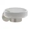Image de Villeroy & Boch Elements Tender Porte-savon, TVA15101900064,