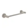 Image de Villeroy & Boch Elements Tender Porte-serviettes de bain, TVA15102100064,