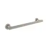 Image de Villeroy & Boch Elements Tender Barre d’appui, TVA15101000064,