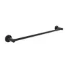 Image de Villeroy & Boch Elements Tender Porte-serviettes de bain, TVA151002000K5,