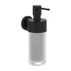 Image de Villeroy & Boch Elements Tender Distributeur de savon liquide, TVA151007000K5,