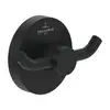 Image de Villeroy & Boch Elements Tender Crochet porte-serviette de toilette, TVA151012000K5,