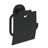 Image de Villeroy & Boch Elements Tender Porte-papier toilette, TVA151013000K5,