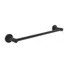 Image de Villeroy & Boch Elements Tender Porte-serviettes de bain, TVA151001000K5,