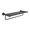 Image de Villeroy & Boch Elements Tender Rack porte-serviettes, TVA151006000K5,
