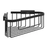 Image de Villeroy & Boch Elements Tender Panier de douche, TVA151009000K5,