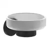 Image de Villeroy & Boch Elements Tender Porte-savon, TVA151019000K5,