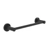Image de Villeroy & Boch Elements Tender Porte-serviettes de bain, TVA151021000K5,