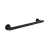 Image de Villeroy & Boch Elements Tender Barre d’appui, TVA151010000K5,