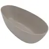 Image de Villeroy & Boch Antao Baignoire ovale en îlot, UBQ170TAO7TV-AL,
