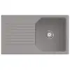 Image de Villeroy & Boch Linara 50 Évier de cuisine, 33851FKD,