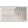 Image de Villeroy & Boch Linara 50 Évier de cuisine, 33851FKR,