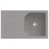 Image de Villeroy & Boch Linara 50 Évier de cuisine, 338501KD,