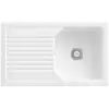 Image de Villeroy & Boch Linara 50 Évier de cuisine, 338501R1,