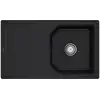 Image de Villeroy & Boch Linara 50 Évier de cuisine, 338501R7,