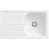 Image de Villeroy & Boch Linara 50 Évier de cuisine, 338501RW,