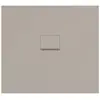 Image de Villeroy & Boch Squaro Infinity Receveur de douche rectangulaire, UDQ1090SQI2V-AL,