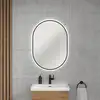 Image de Villeroy & Boch Embrace Miroir, A4716000,