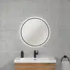 Image de Villeroy & Boch Embrace Miroir, A4726000,