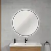 Image de Villeroy & Boch Embrace Miroir, A4729000,