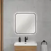Image de Villeroy & Boch Embrace Miroir, A4736000,