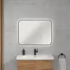 Image de Villeroy & Boch Embrace Miroir, A4738000,