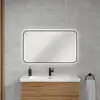 Image de Villeroy & Boch Embrace Miroir, A4731000,