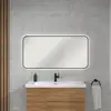 Image de Villeroy & Boch Embrace Miroir, A4731200,