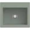 Image de Villeroy & Boch Subway 60 S Évier de cuisine, 330901R8,