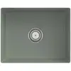 Image de Villeroy & Boch Subway 60 SU Évier de cuisine, 331001R8,