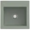 Image de Villeroy & Boch Subway 50 S Évier de cuisine, 331501R8,