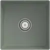 Image de Villeroy & Boch Subway 50 SU Évier de cuisine, 332501R8,