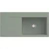 Image de Villeroy & Boch Subway Style 60 Évier de cuisine, 336101R8,