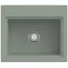 Image de Villeroy & Boch Subway Style 60 S Évier de cuisine, 336601R8,