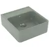 Image de Villeroy & Boch Universal Évier de cuisine, 632061R8,