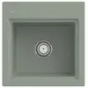 Image de Villeroy & Boch Subway Style 50 S Évier de cuisine, 335A01R8,