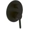 Image de Villeroy & Boch Skyla Mitigeur encastré, TVS116001000K5,