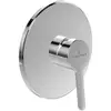 Image de Villeroy & Boch Skyla Mitigeur encastré, TVS11600200061,