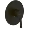 Image de Villeroy & Boch Skyla Mitigeur encastré, TVS116002000K5,