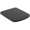 Image de Villeroy & Boch Subway 3.0 Abattant de WC, 8M85S1R7,