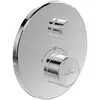 Image de Villeroy & Boch Universal Taps & Fittings Mitigeur thermostatique de douche encastré, TVS00003800061,