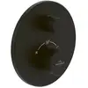 Image de Villeroy & Boch Universal Taps & Fittings Mitigeur thermostatique de douche encastré, TVS000038000K5,